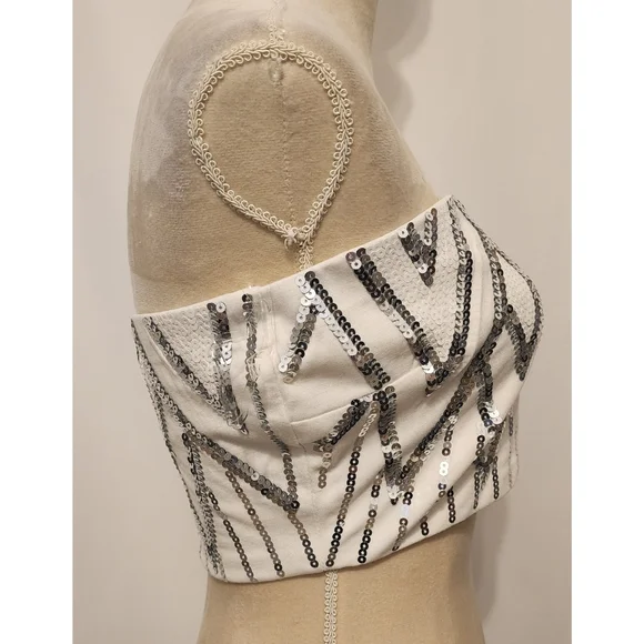 BABE SOCIETY GET OFF MY CLOUD - Picture 4 of 7